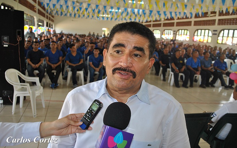 duarte