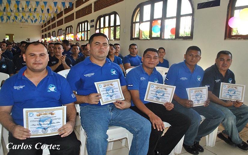 duarte