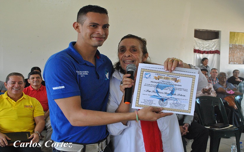 duarte