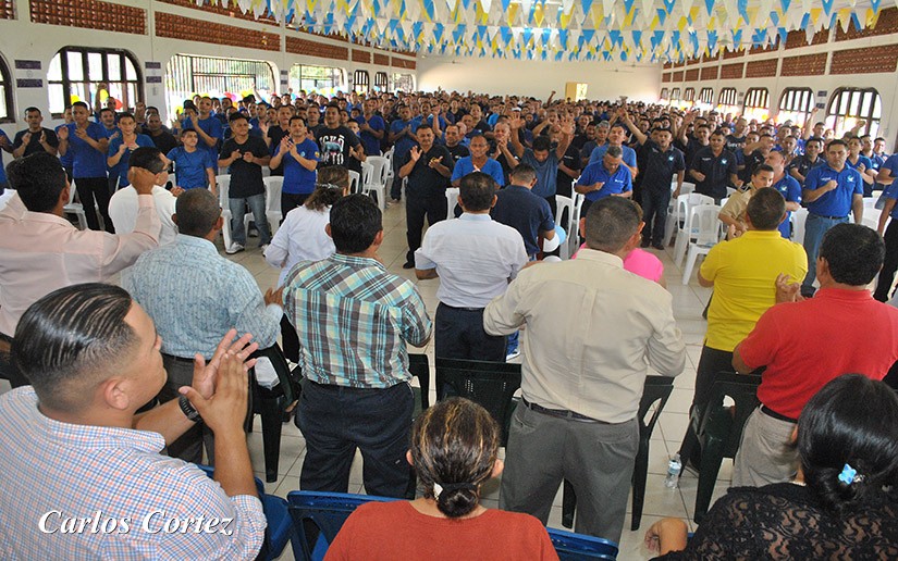 duarte
