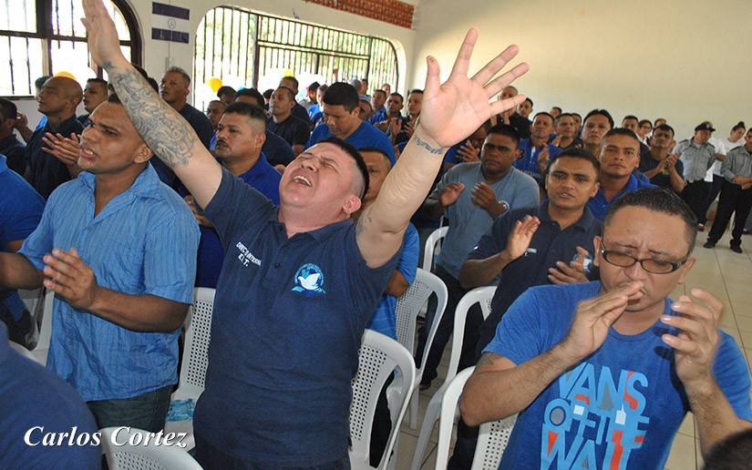 duarte