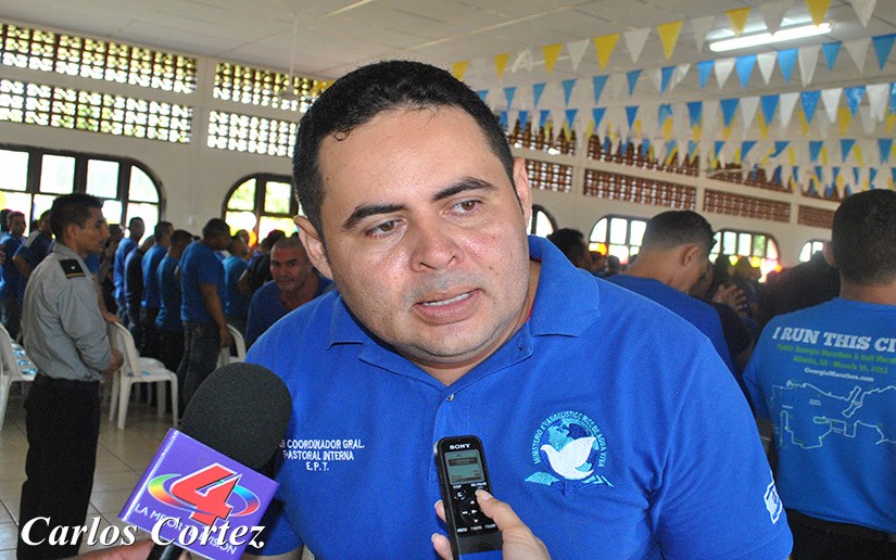 duarte