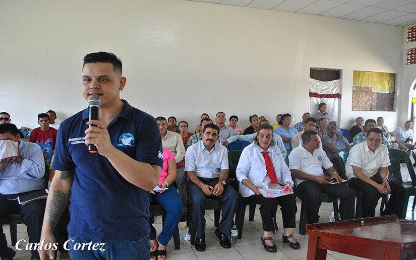 duarte