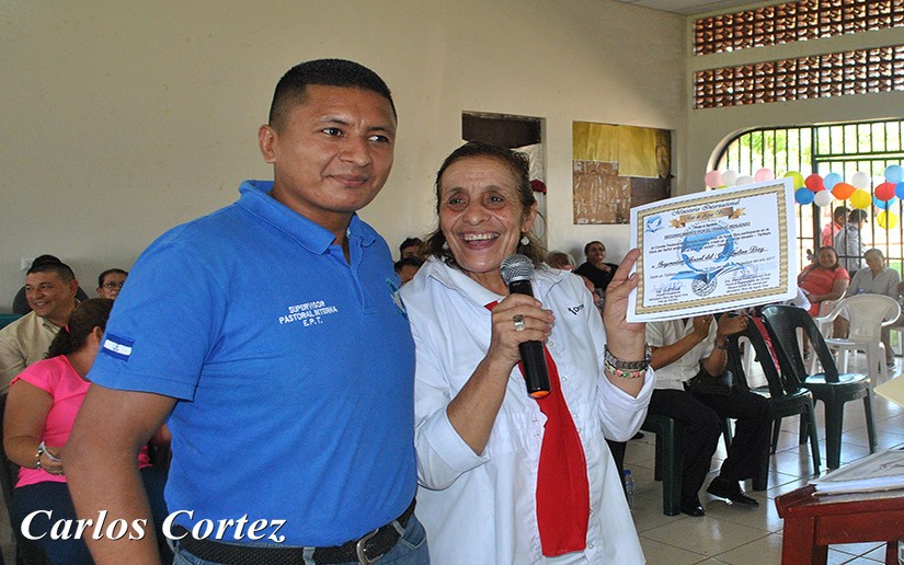 duarte