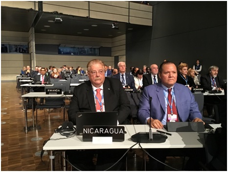 COP-23