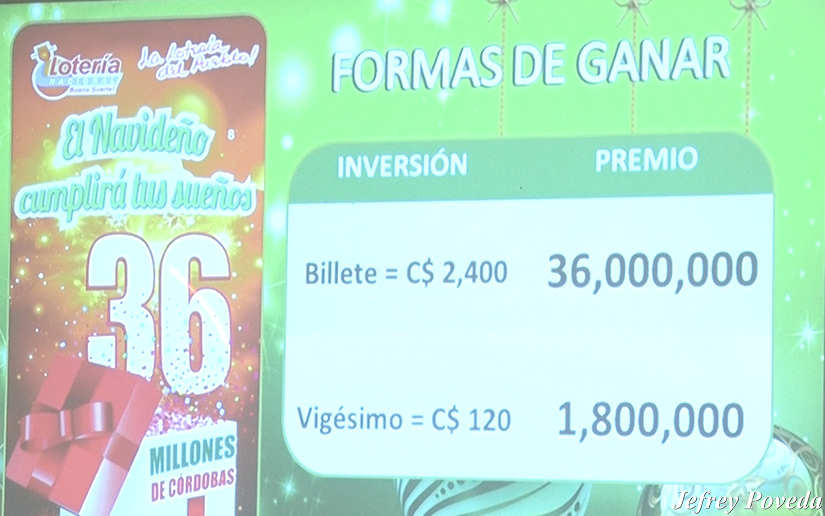 loteria