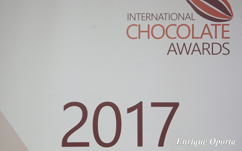 chocolate