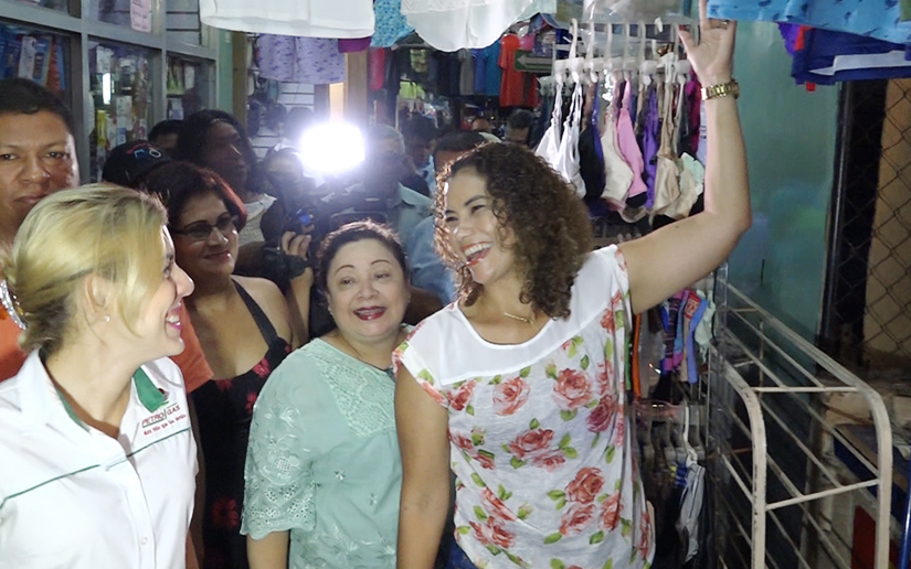 feria