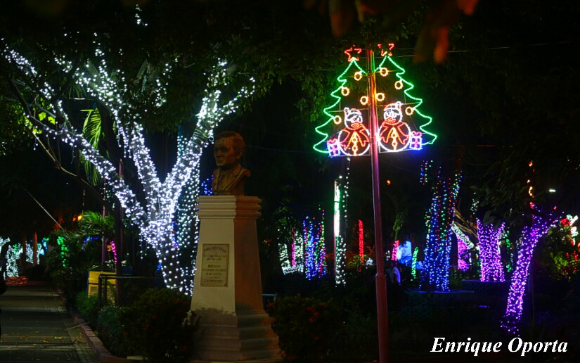 navidad