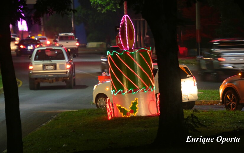 navidad