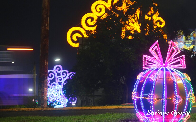 navidad