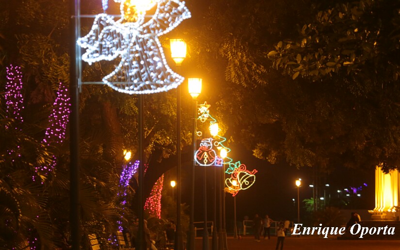 navidad