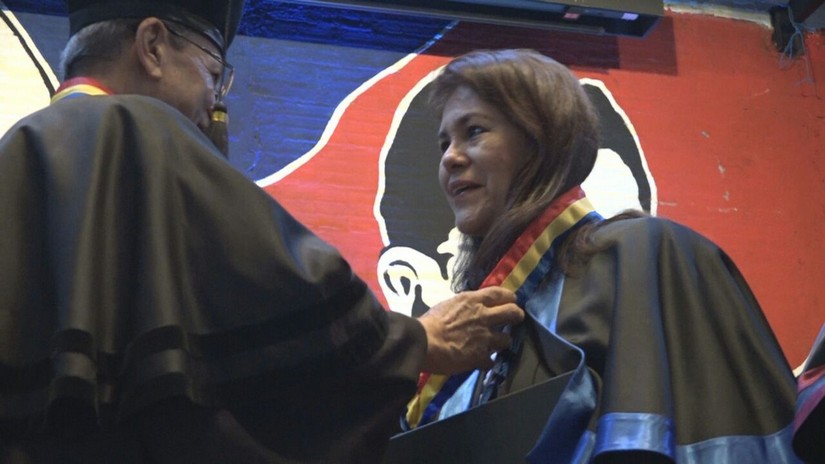 honoris-causa