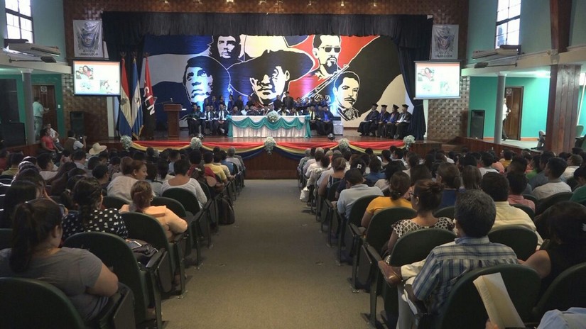 honoris-causa