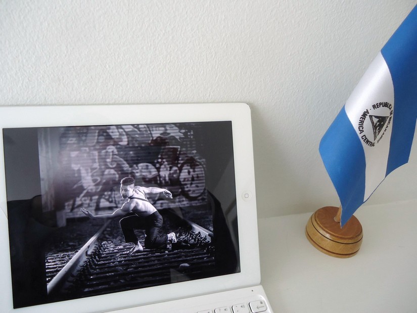 finlandia