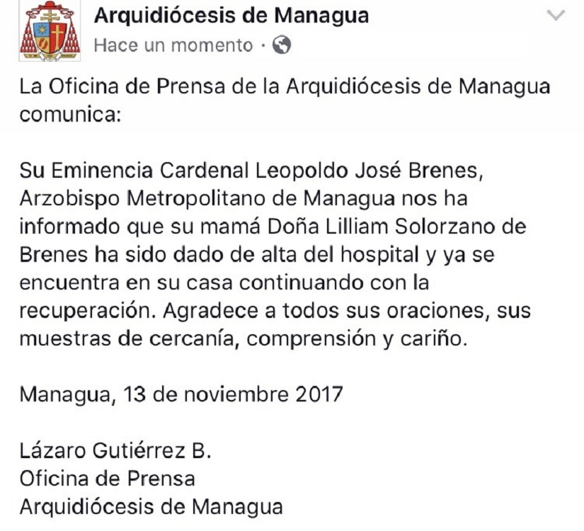 cardenal