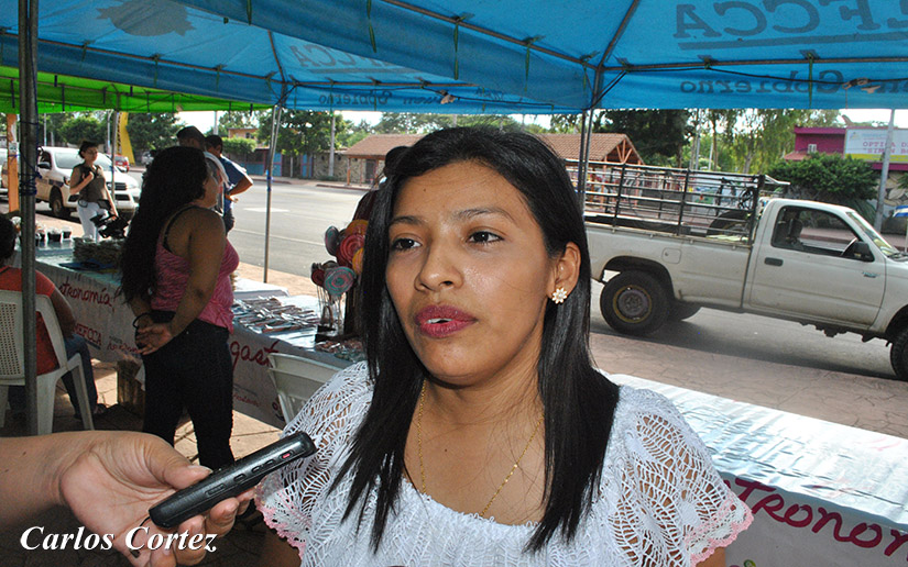 feria