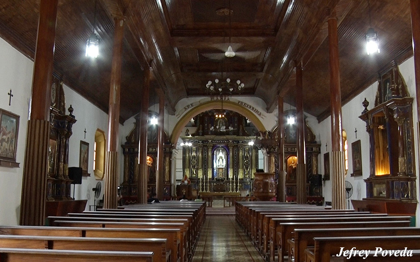 viejo