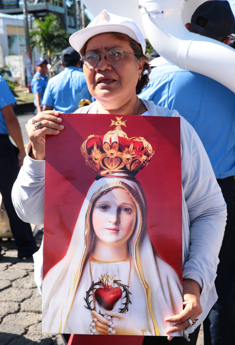 virgen-catedral