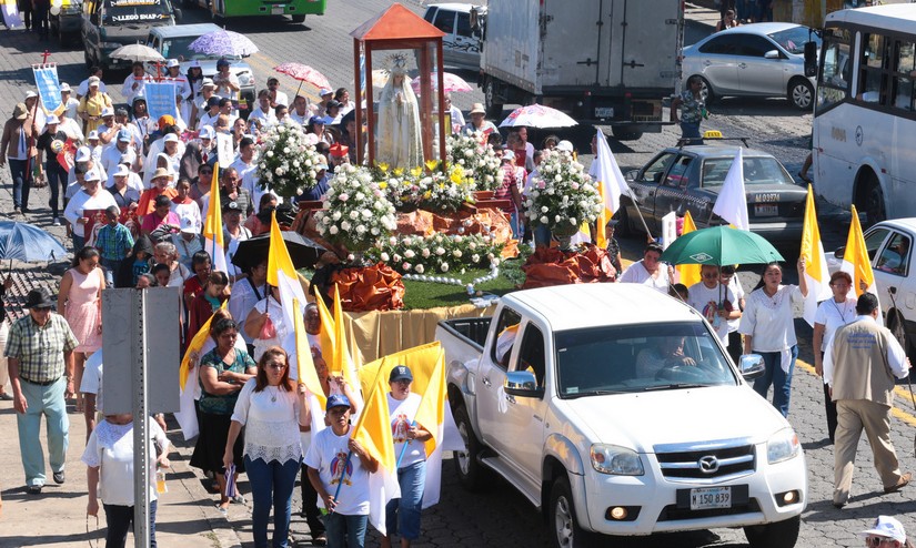 virgen-catedral