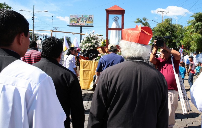 virgen-catedral