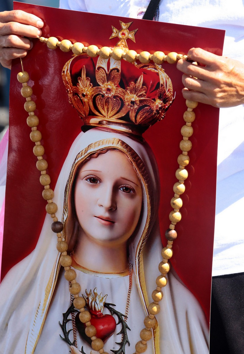 virgen-catedral