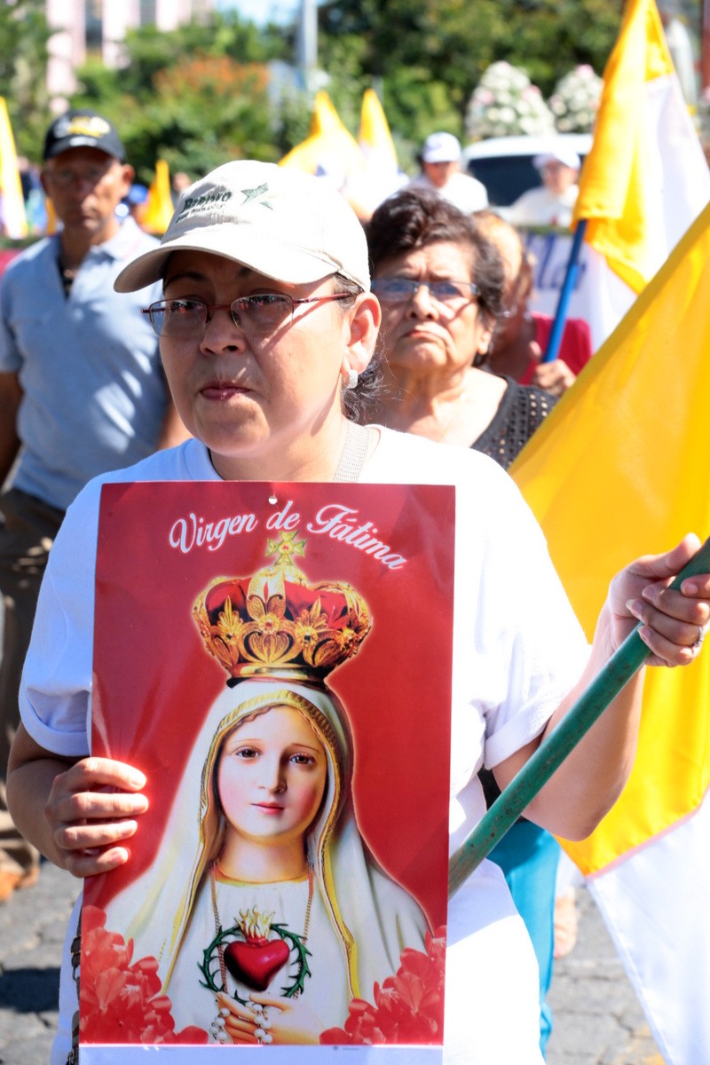 virgen-catedral