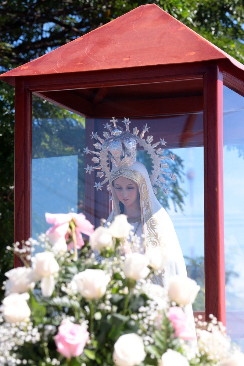 virgen-catedral