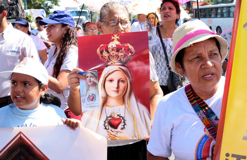 virgen-catedral