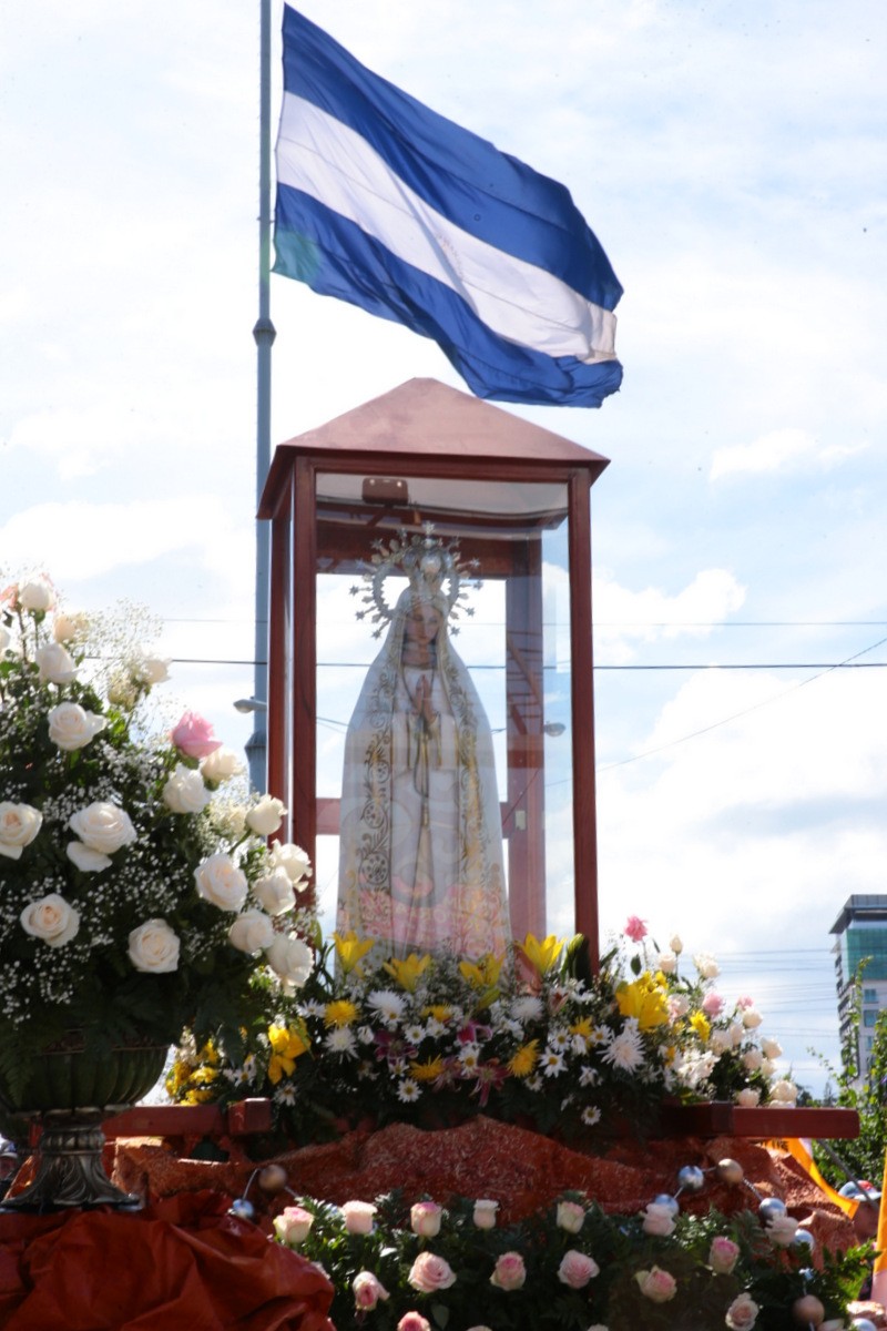 virgen-catedral
