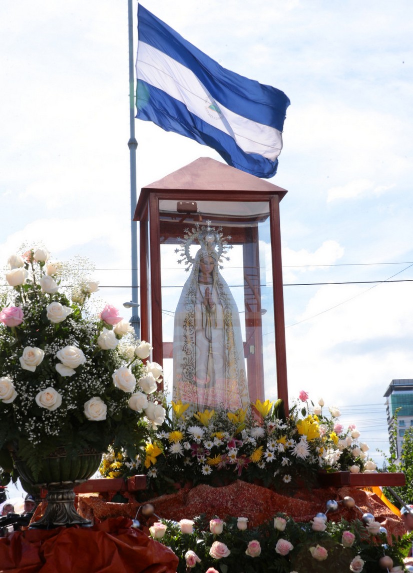 virgen-catedral