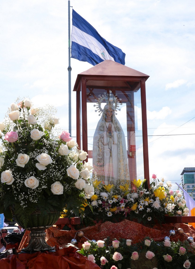 virgen-catedral