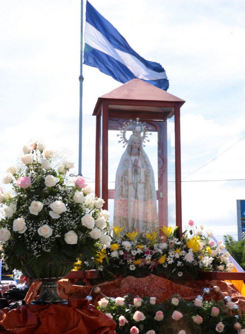 virgen-catedral