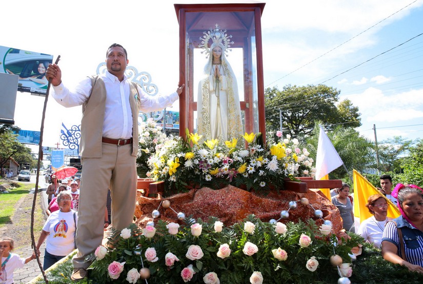 virgen-catedral