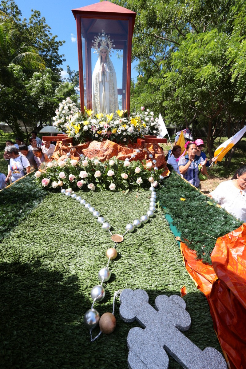 virgen-catedral