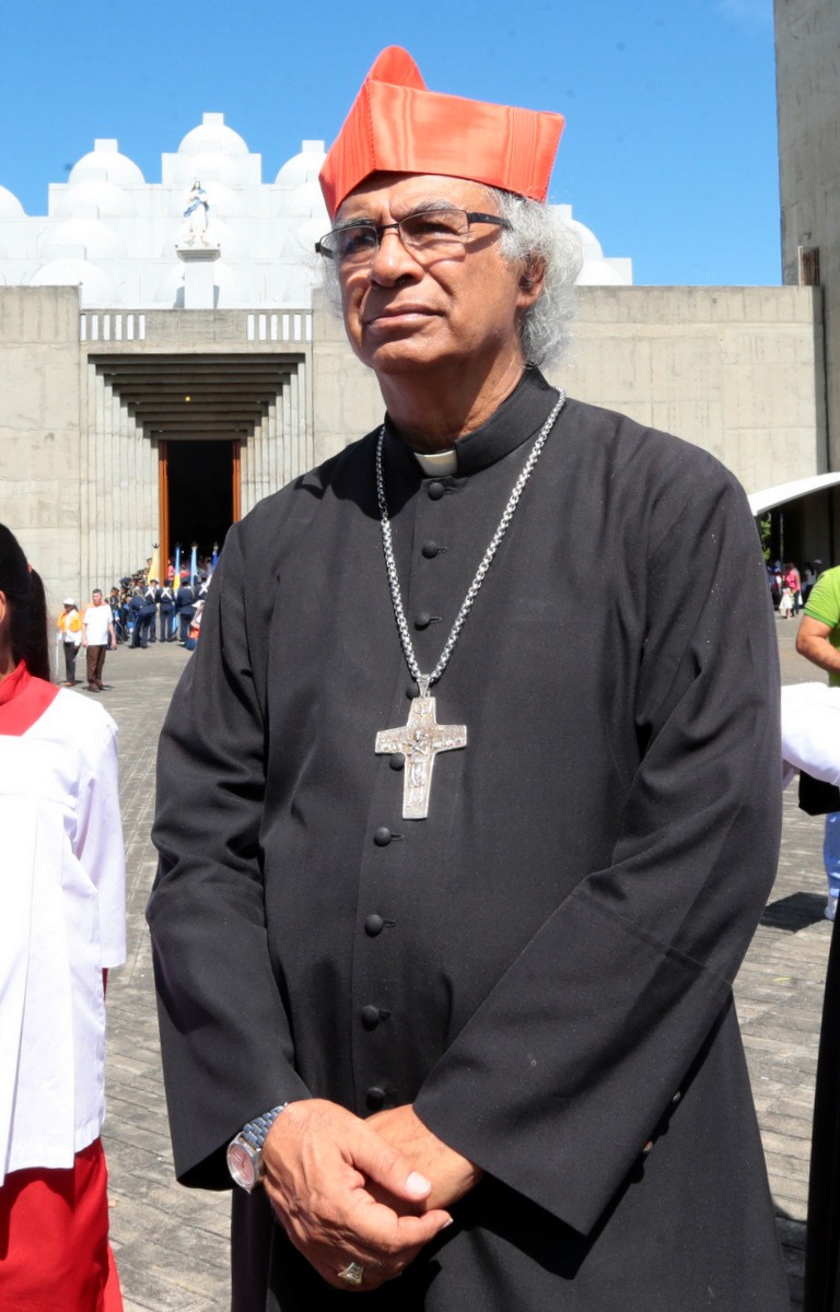 virgen-catedral
