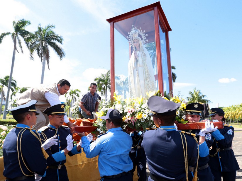 virgen-catedral