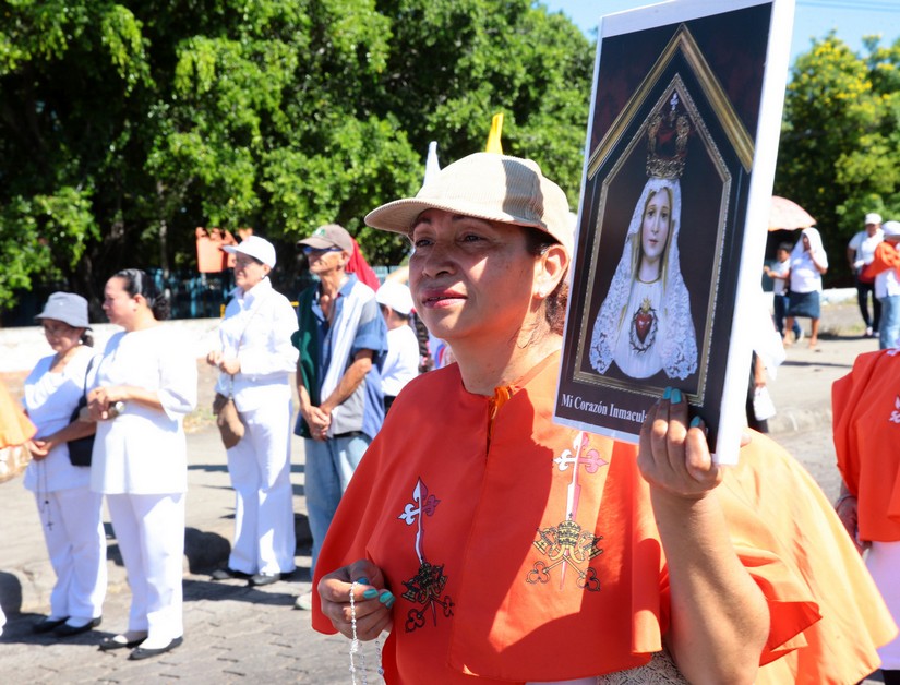 virgen-catedral