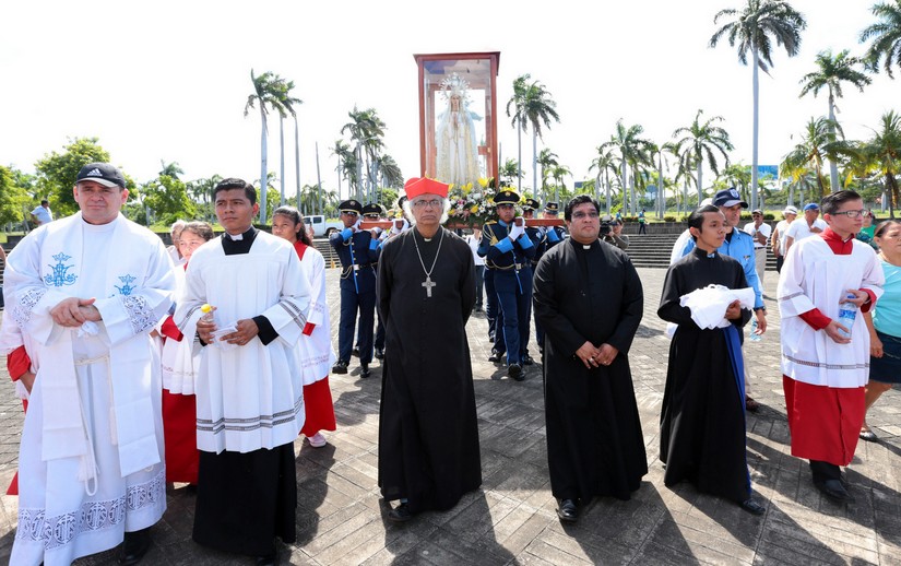 virgen-catedral