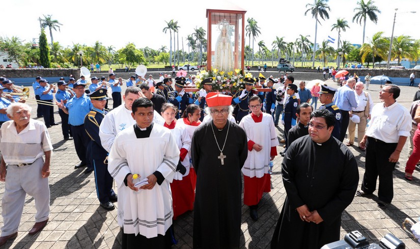 virgen-catedral