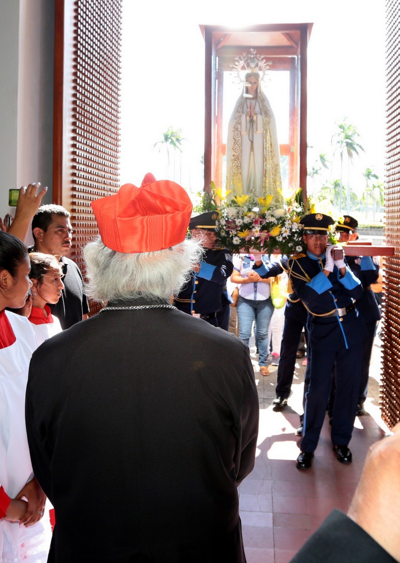 virgen-catedral