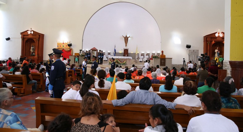 virgen-catedral