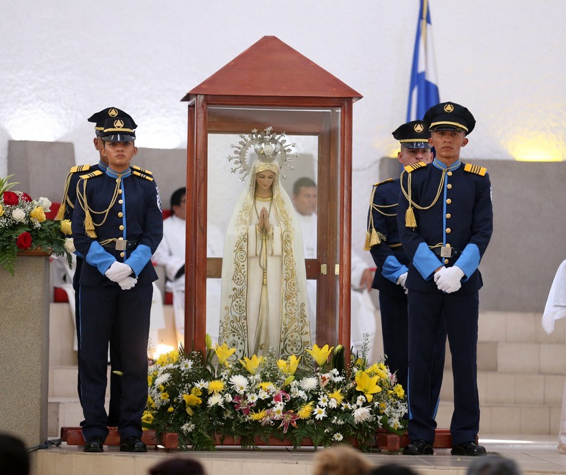 virgen-catedral