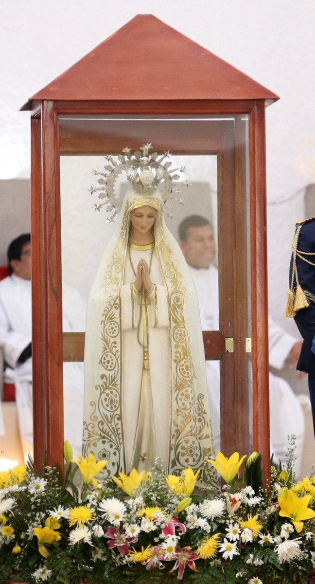 virgen-catedral