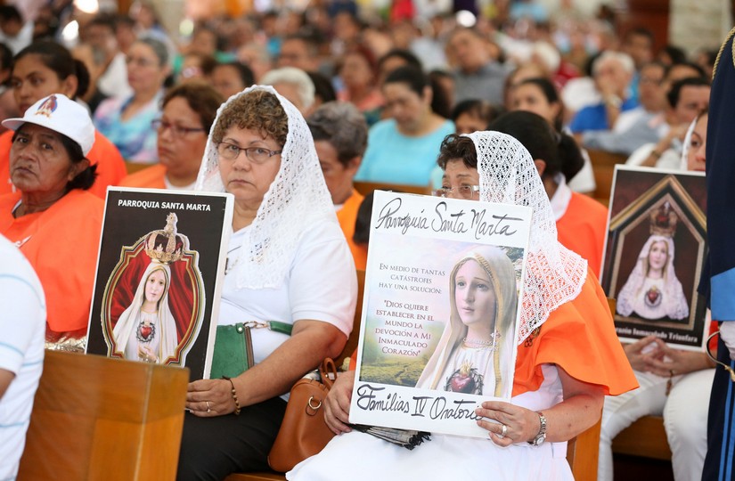 virgen-catedral