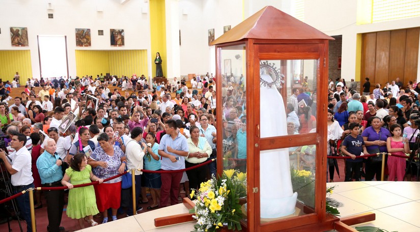 virgen-catedral