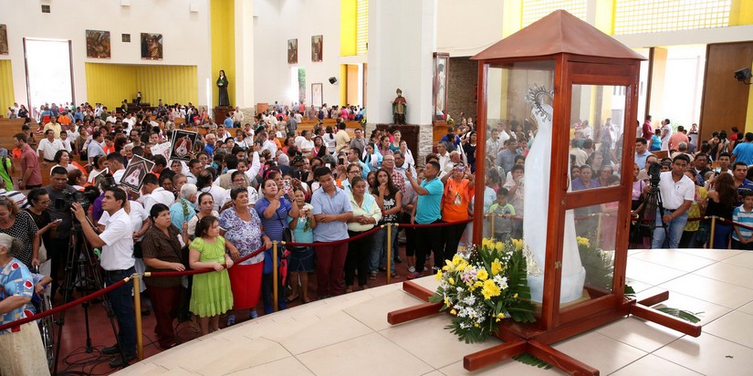 virgen-catedral