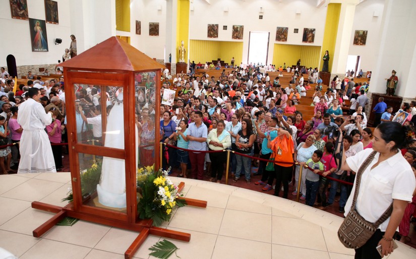 virgen-catedral