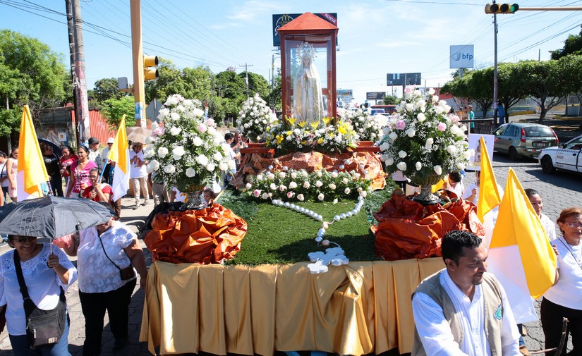 virgen-catedral