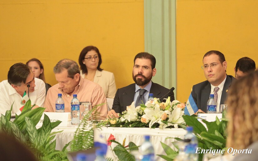 cancilleria